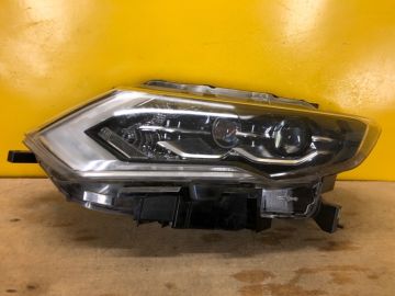 Фара лев. NISSAN X-TRAIL/ROGUE T32 13-20
