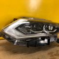 260606FP8A | Фара лев. NISSAN X-TRAIL/ROGUE T32 13-20 - Превью 3