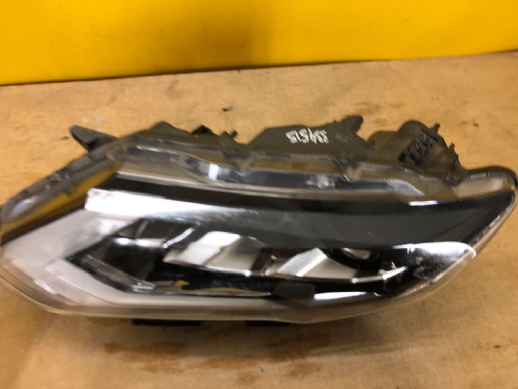 260606FP8A | Фара лев. NISSAN X-TRAIL/ROGUE T32 13-20 - Фото 4