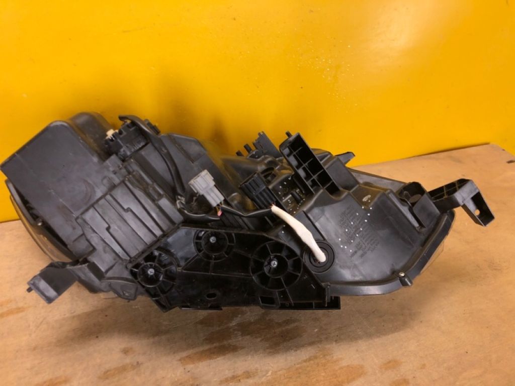 260606FP8A | Фара лев. NISSAN X-TRAIL/ROGUE T32 13-20 - Фото 5