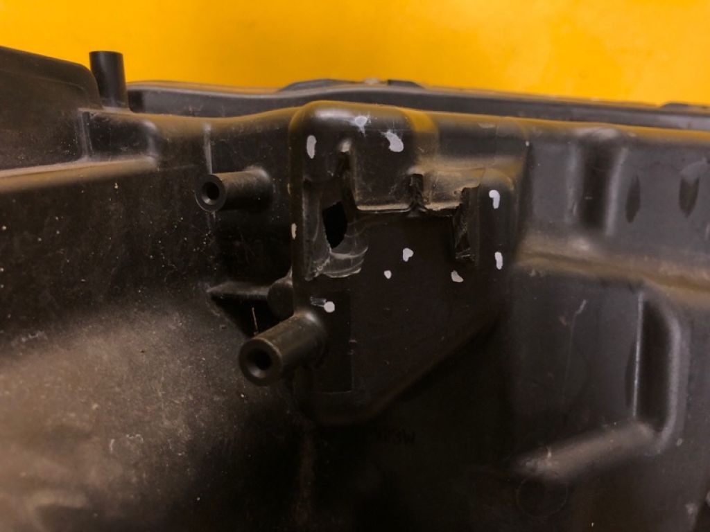 260606FP8A | Фара лев. NISSAN X-TRAIL/ROGUE T32 13-20 - Фото 11