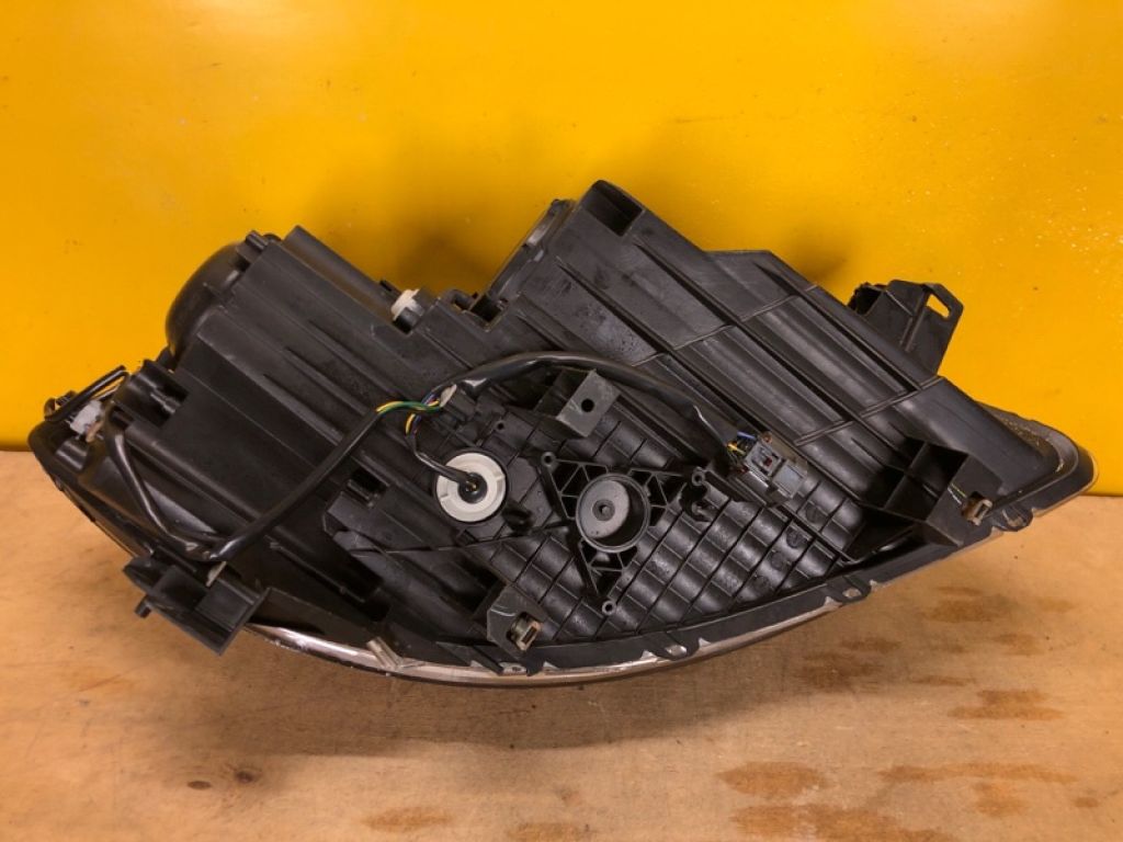 TE8051041C | Фара лів. MAZDA CX-9 06-16 - Фото 7