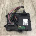 284B1-7FL1B | Блок электронный NISSAN QASHQAI/ROGUE SPORT 14- - Превью 8