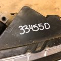 TE8051041C | Фара лев. MAZDA CX-9 06-16 - Превью 2