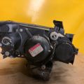 TE8051041C | Фара лев. MAZDA CX-9 06-16 - Превью 5