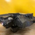 TE8051041C | Фара лев. MAZDA CX-9 06-16 - Превью 6