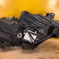 TE8051041C | Фара лев. MAZDA CX-9 06-16 - Превью 7