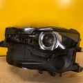 DN4G-51-040B | Фара лів. MAZDA MX-30 20-