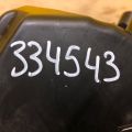 DN4G-51-040B | Фара лів. MAZDA MX-30 20- - Прев'ю 2