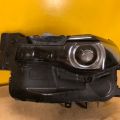 DN4G-51-040B | Фара лів. MAZDA MX-30 20- - Прев'ю 3