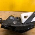 DN4G-51-040B | Фара лів. MAZDA MX-30 20- - Прев'ю 4