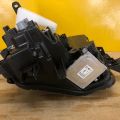 DN4G-51-040B | Фара лів. MAZDA MX-30 20- - Прев'ю 5
