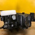 DN4G-51-040B | Фара лів. MAZDA MX-30 20- - Прев'ю 6