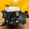 DN4G-51-040B | Фара лів. MAZDA MX-30 20- - Прев'ю 7