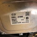 DN4G-51-040B | Фара лів. MAZDA MX-30 20- - Прев'ю 8