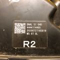 DN4G-51-040B | Фара лів. MAZDA MX-30 20- - Прев'ю 9