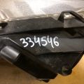 BHR2-51-031A | Фара прав. MAZDA 3 BM 13-19 - Превью 2