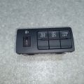 KD45-66-170 | Блок кнопок торпедо MAZDA CX-5 (KE) 11-17