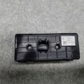 KD45-66-170 | Блок кнопок торпедо MAZDA CX-5 (KE) 11-17 - Превью 2