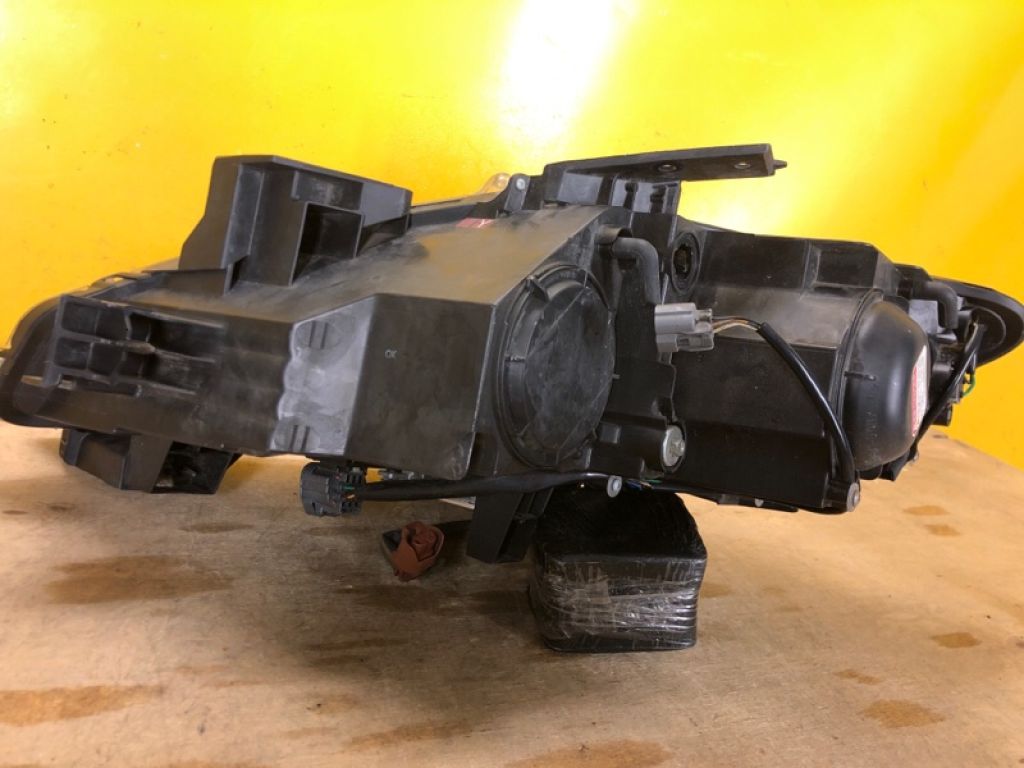 TE8051031C | Фара прав. MAZDA CX-9 06-16 - Фото 6