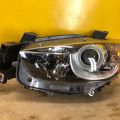 KD54-51-041E | Фара лев. MAZDA CX-5 (KE) 11-17 - Превью 3