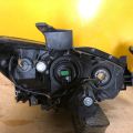 KD54-51-041E | Фара лев. MAZDA CX-5 (KE) 11-17 - Превью 5