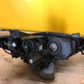 KD54-51-041E | Фара лев. MAZDA CX-5 (KE) 11-17 - Превью 6