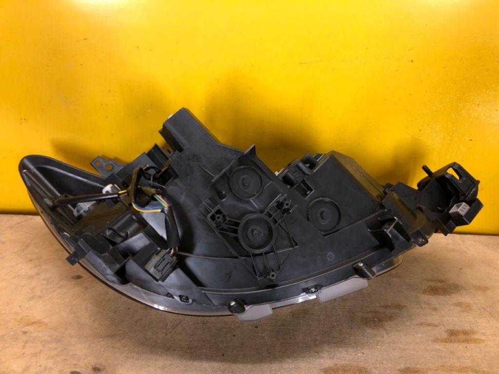 KD54-51-041E | Фара лев. MAZDA CX-5 (KE) 11-17 - Фото 7