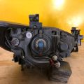 GHP9510L0F | Фара лів. MAZDA 6 GJ 12- - Прев'ю 5