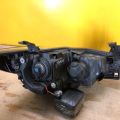 GHP9510L0F | Фара лів. MAZDA 6 GJ 12- - Прев'ю 6
