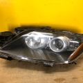 EH6251041F | Фара лів. MAZDA CX-7 06-12