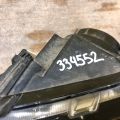 EH6251041F | Фара лів. MAZDA CX-7 06-12 - Прев'ю 2
