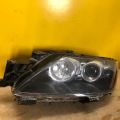 EH6251041F | Фара лів. MAZDA CX-7 06-12 - Прев'ю 3