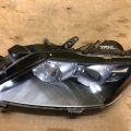 EH6251041F | Фара лів. MAZDA CX-7 06-12 - Прев'ю 4