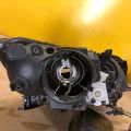 EH6251041F | Фара лів. MAZDA CX-7 06-12 - Прев'ю 5