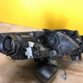 EH6251041F | Фара лів. MAZDA CX-7 06-12 - Прев'ю 6