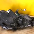 EH6251041F | Фара лів. MAZDA CX-7 06-12 - Прев'ю 7