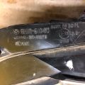 EH6251041F | Фара лів. MAZDA CX-7 06-12 - Прев'ю 8