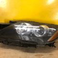 EH6251041F | Фара лев. MAZDA CX-7 06-12