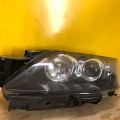 EH6251041F | Фара лев. MAZDA CX-7 06-12 - Превью 3