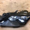 EH6251041F | Фара лев. MAZDA CX-7 06-12 - Превью 4