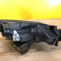 EH6251041F | Фара лев. MAZDA CX-7 06-12 - Превью 5