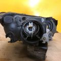 EH6251041F | Фара лев. MAZDA CX-7 06-12 - Превью 6