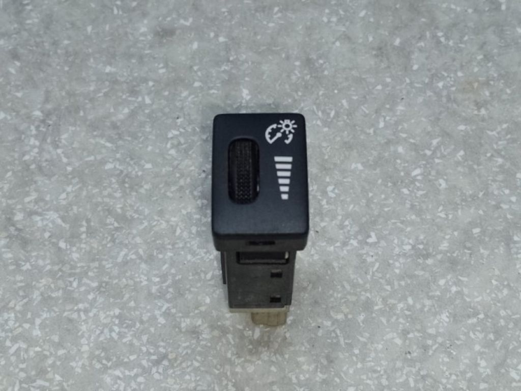 84119-42020 | Регулятор підсвічування панелі приладів TOYOTA RAV4 05-12