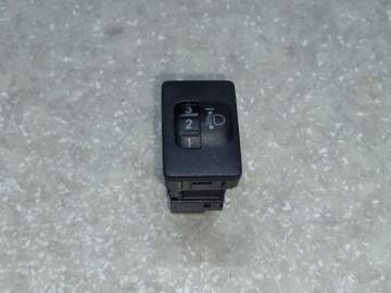 Корректор фар TOYOTA PRIUS - 30 09-17