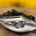 TE8051031C | Фара прав. MAZDA CX-9 06-16 - Прев'ю 4