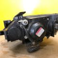 TE8051031C | Фара прав. MAZDA CX-9 06-16 - Прев'ю 5