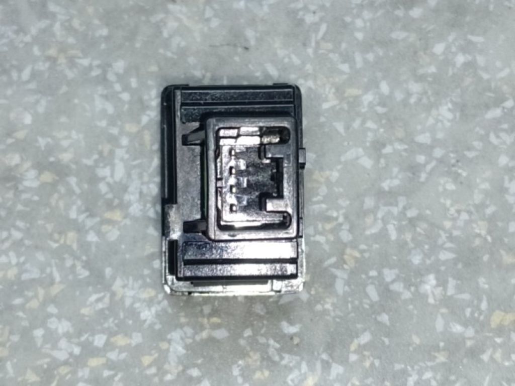 84152-52070 | Коректор фар TOYOTA PRIUS - 30 09-17 - Фото 3