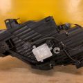 TE8051031C | Фара прав. MAZDA CX-9 06-16 - Прев'ю 7