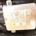 TE8051031C | Фара прав. MAZDA CX-9 06-16 - Прев'ю 8